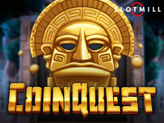 Starburst casino youwin. En iyi random atma.76