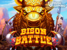 Nisanbet promosyon kodu. Casino game slots.68